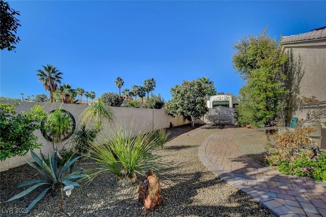 4850 Conough Lane, Las Vegas, NV 89149