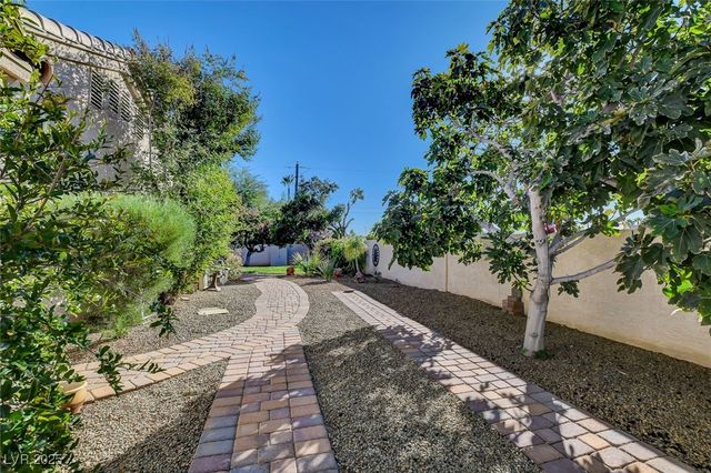 4850 Conough Lane, Las Vegas, NV 89149