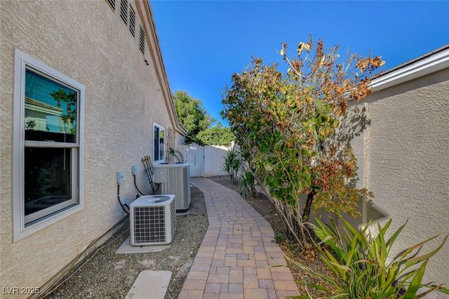 4850 Conough Lane, Las Vegas, NV 89149