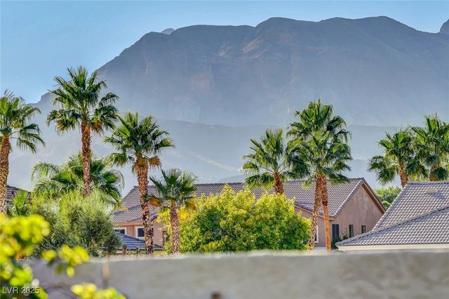 4850 Conough Lane, Las Vegas, NV 89149