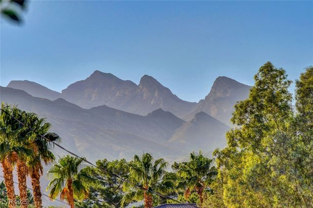 4850 Conough Lane, Las Vegas, NV 89149