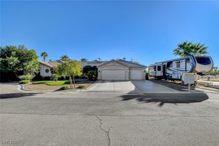 4850 Conough Lane, Las Vegas, NV 89149