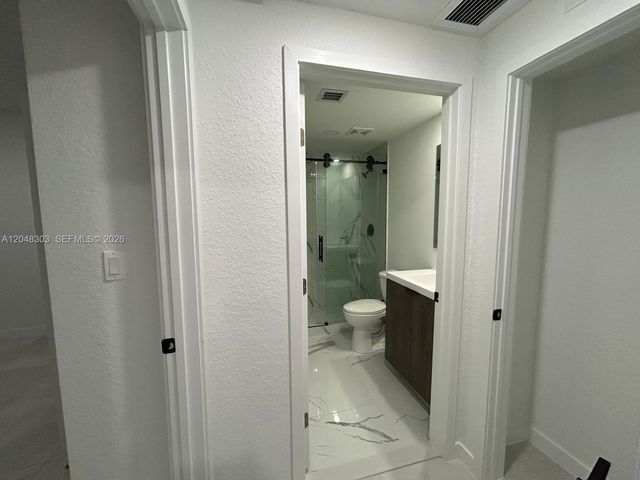 14569 SW 262nd St 1, Homestead, FL 33032