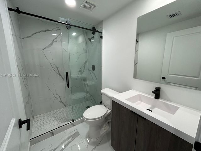 14569 SW 262nd St 1, Homestead, FL 33032