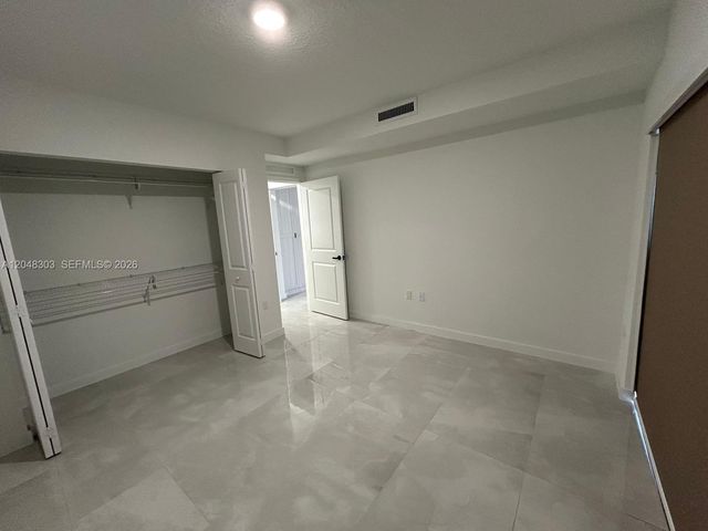14569 SW 262nd St 1, Homestead, FL 33032