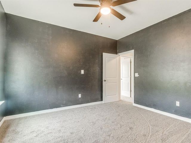 202 S Pottawatomie Road, Harrah, OK 73045