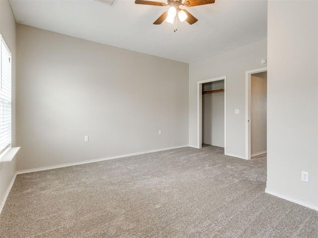 202 S Pottawatomie Road, Harrah, OK 73045