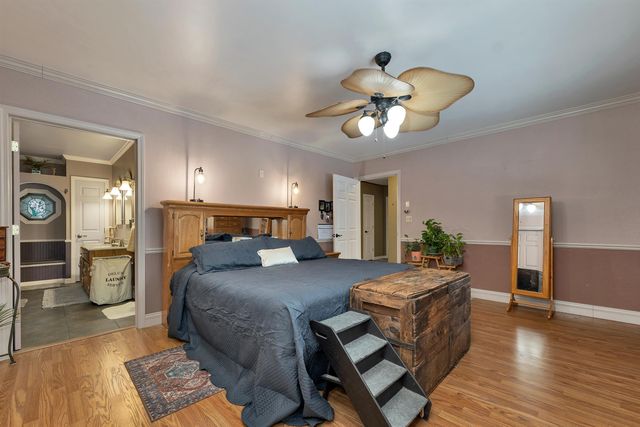 10 Oak Leaf Avenue, Tuftonboro, NH 03816