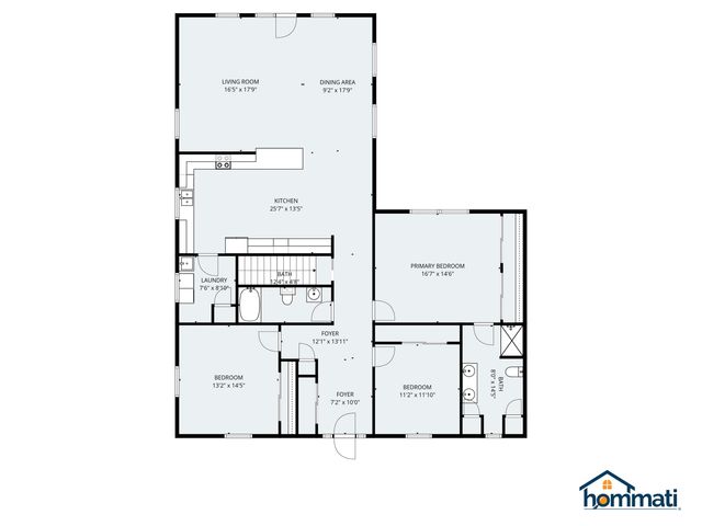 10 Oak Leaf Avenue, Tuftonboro, NH 03816