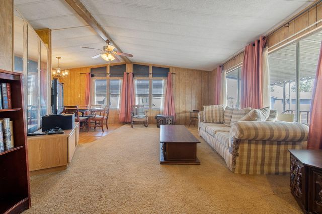 1401 E Paige Avenue 34, Tulare, CA 93274