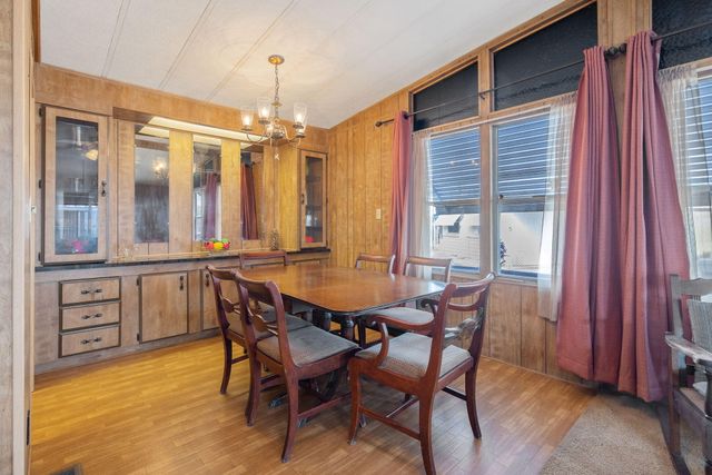 1401 E Paige Avenue 34, Tulare, CA 93274