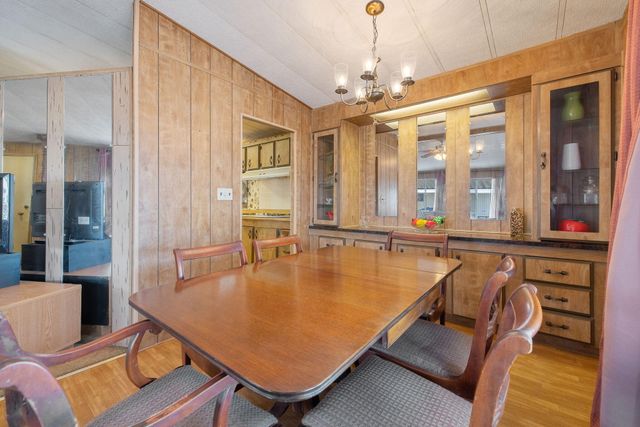 1401 E Paige Avenue 34, Tulare, CA 93274