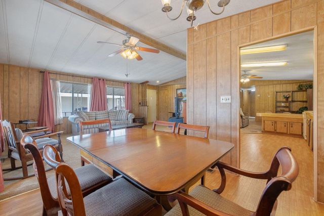 1401 E Paige Avenue 34, Tulare, CA 93274