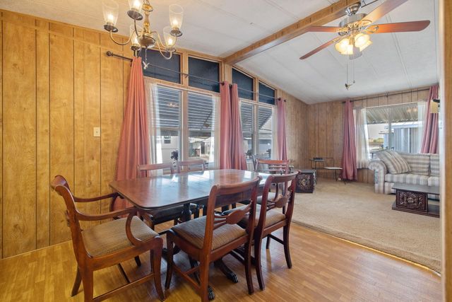 1401 E Paige Avenue 34, Tulare, CA 93274