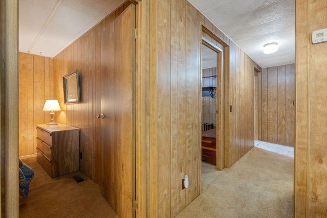 1401 E Paige Avenue 34, Tulare, CA 93274