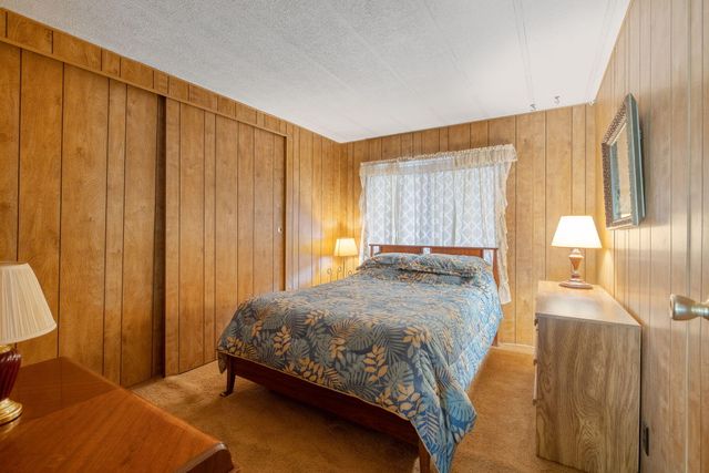 1401 E Paige Avenue 34, Tulare, CA 93274