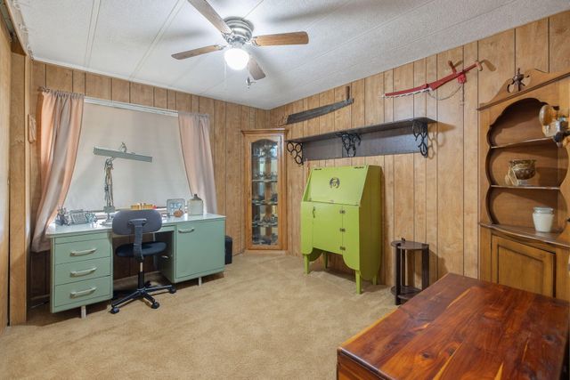 1401 E Paige Avenue 34, Tulare, CA 93274