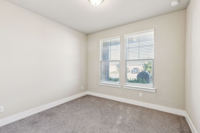 5408 Fairdale Drive, Denton, TX 76207