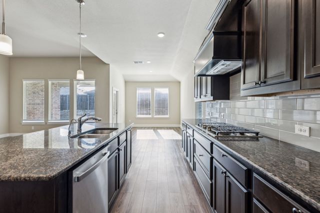5408 Fairdale Drive, Denton, TX 76207