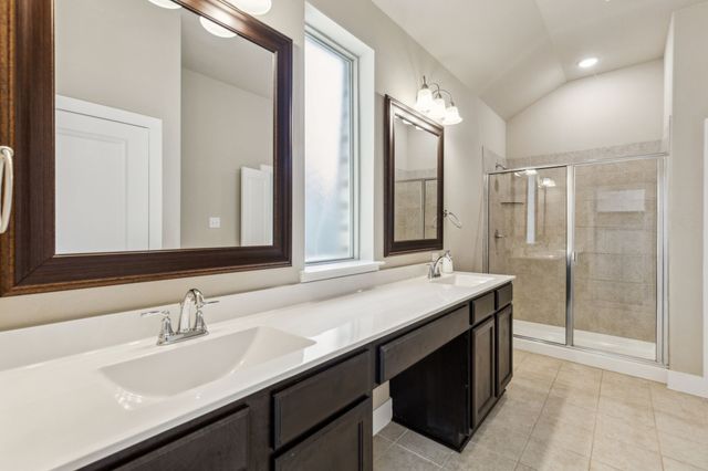 5408 Fairdale Drive, Denton, TX 76207