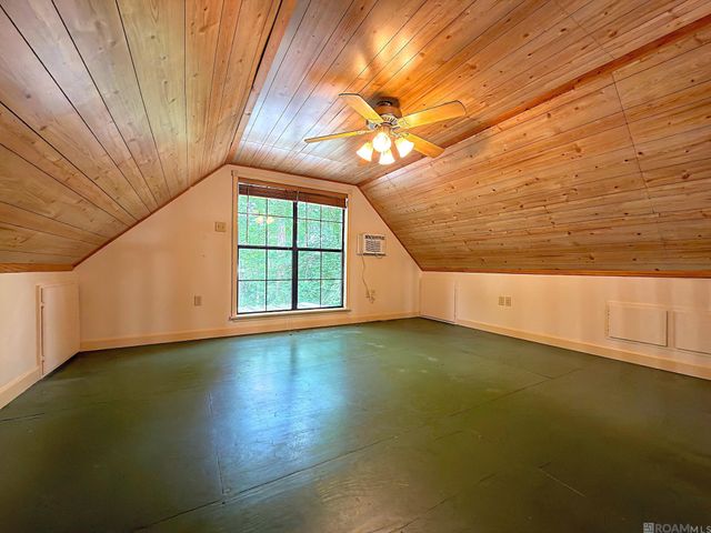 3836 Lillian Ln, Ethel, LA 70730