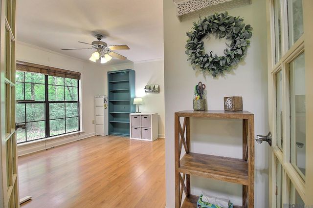 3836 Lillian Ln, Ethel, LA 70730