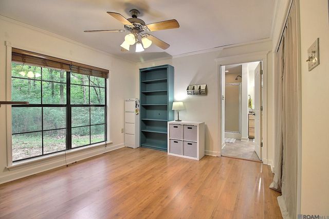 3836 Lillian Ln, Ethel, LA 70730