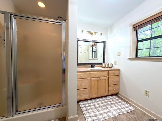 3836 Lillian Ln, Ethel, LA 70730