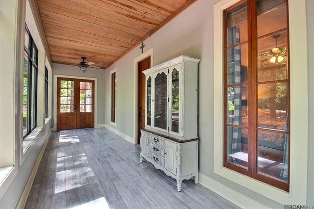 3836 Lillian Ln, Ethel, LA 70730