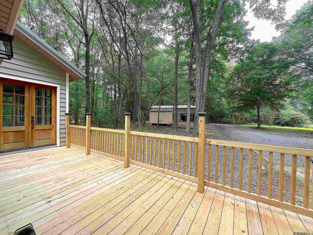 3836 Lillian Ln, Ethel, LA 70730