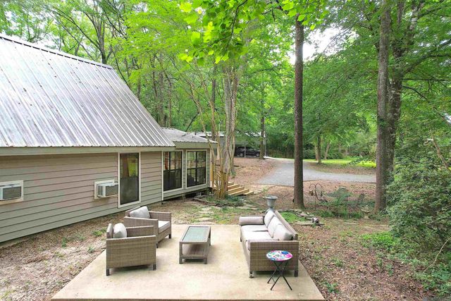 3836 Lillian Ln, Ethel, LA 70730
