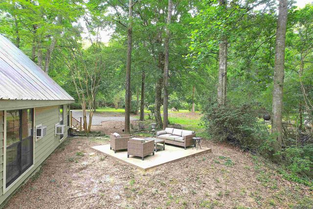 3836 Lillian Ln, Ethel, LA 70730