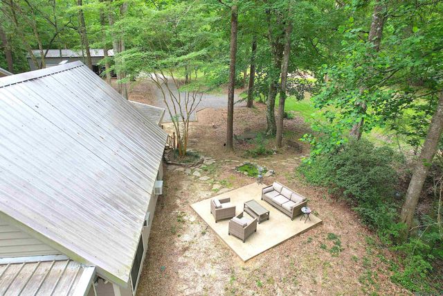 3836 Lillian Ln, Ethel, LA 70730