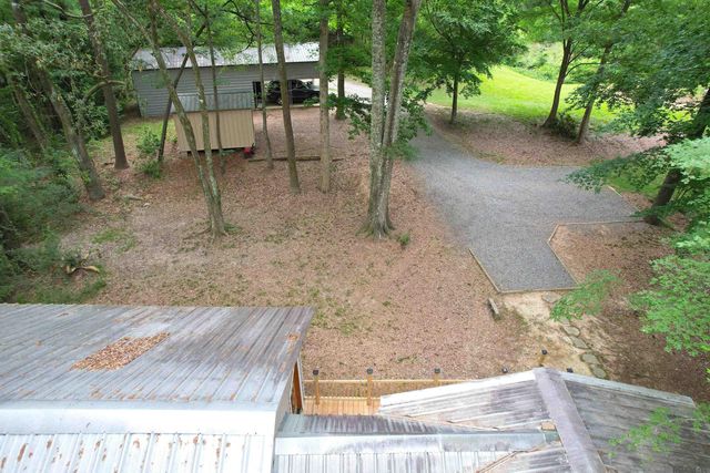3836 Lillian Ln, Ethel, LA 70730
