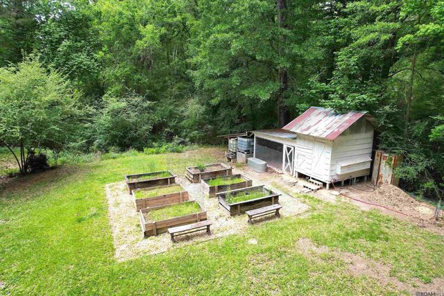 3836 Lillian Ln, Ethel, LA 70730