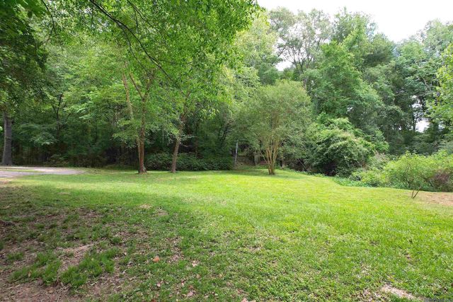 3836 Lillian Ln, Ethel, LA 70730