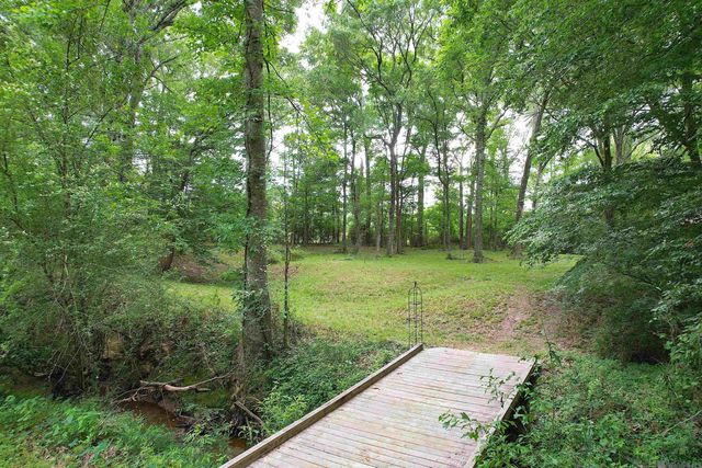 3836 Lillian Ln, Ethel, LA 70730