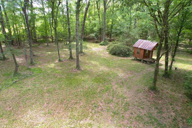 3836 Lillian Ln, Ethel, LA 70730