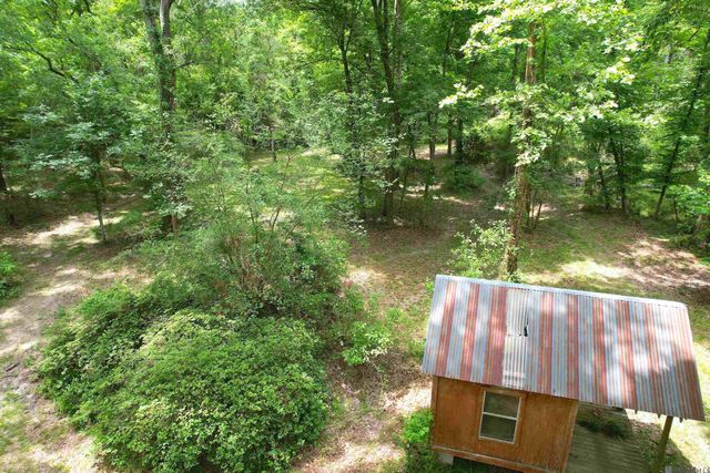 3836 Lillian Ln, Ethel, LA 70730