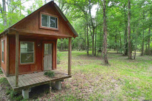 3836 Lillian Ln, Ethel, LA 70730
