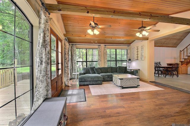 3836 Lillian Ln, Ethel, LA 70730