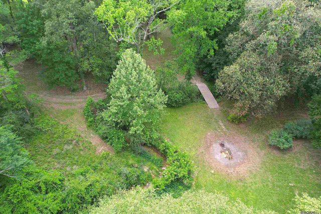 3836 Lillian Ln, Ethel, LA 70730