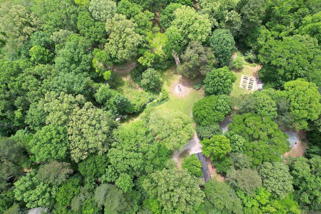3836 Lillian Ln, Ethel, LA 70730