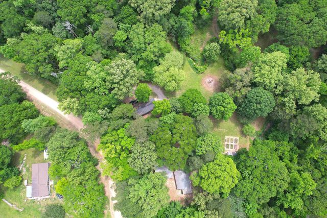 3836 Lillian Ln, Ethel, LA 70730