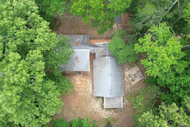 3836 Lillian Ln, Ethel, LA 70730