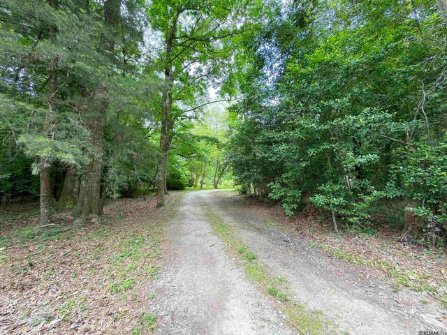 3836 Lillian Ln, Ethel, LA 70730
