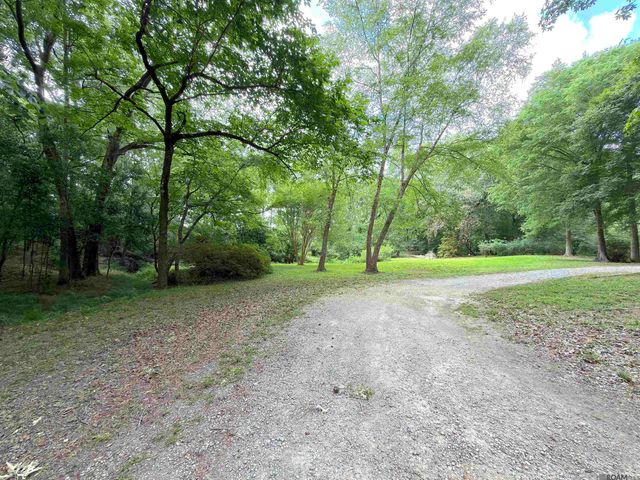 3836 Lillian Ln, Ethel, LA 70730