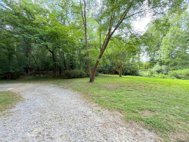 3836 Lillian Ln, Ethel, LA 70730