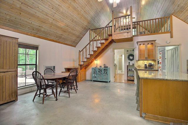 3836 Lillian Ln, Ethel, LA 70730