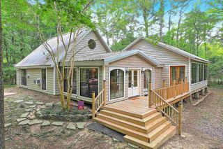3836 Lillian Ln, Ethel, LA 70730